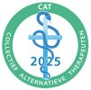CATvirtueelschild