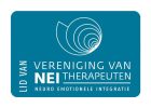 logo-vvnt (2)
