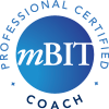 mBIT-coach